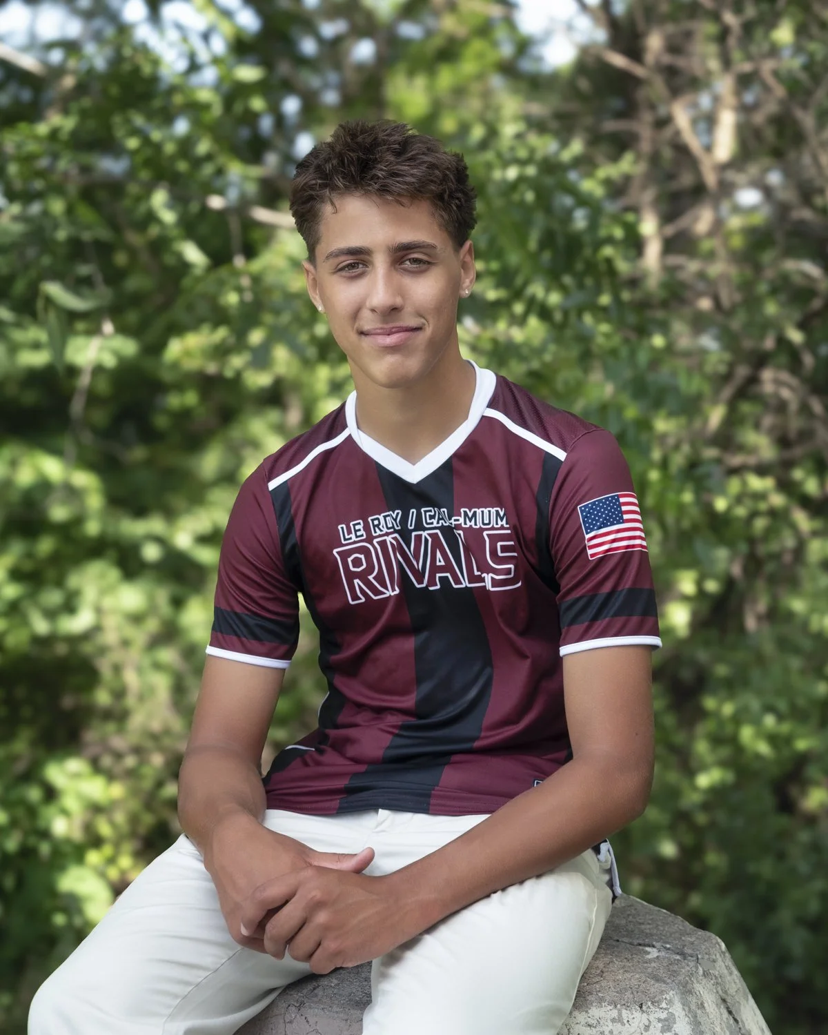 Jack Currin-9034-Edit-Edit.jpg