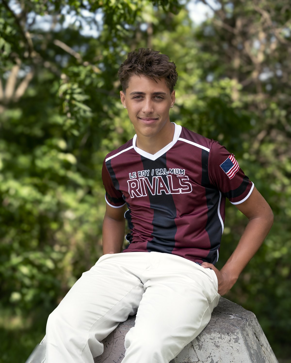 Jack Currin-9049-Edit-Edit-Edit.jpg