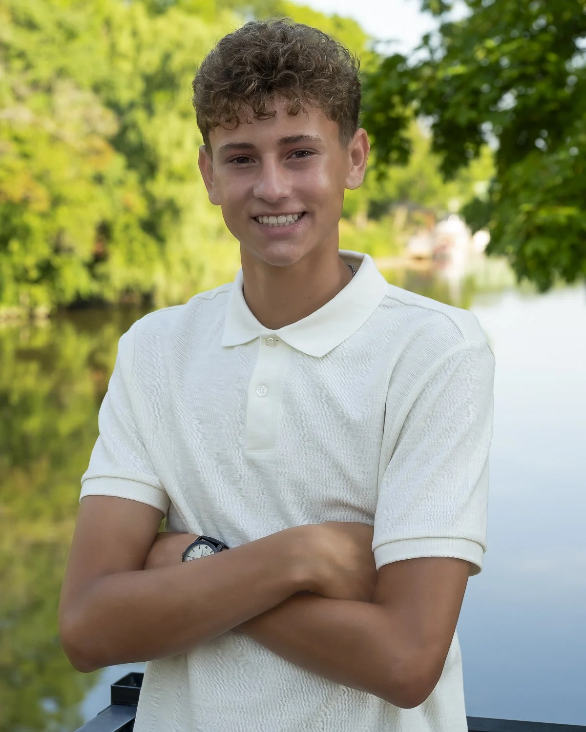 Noah's Senior Photos-9054-Edit-Edit.jpg