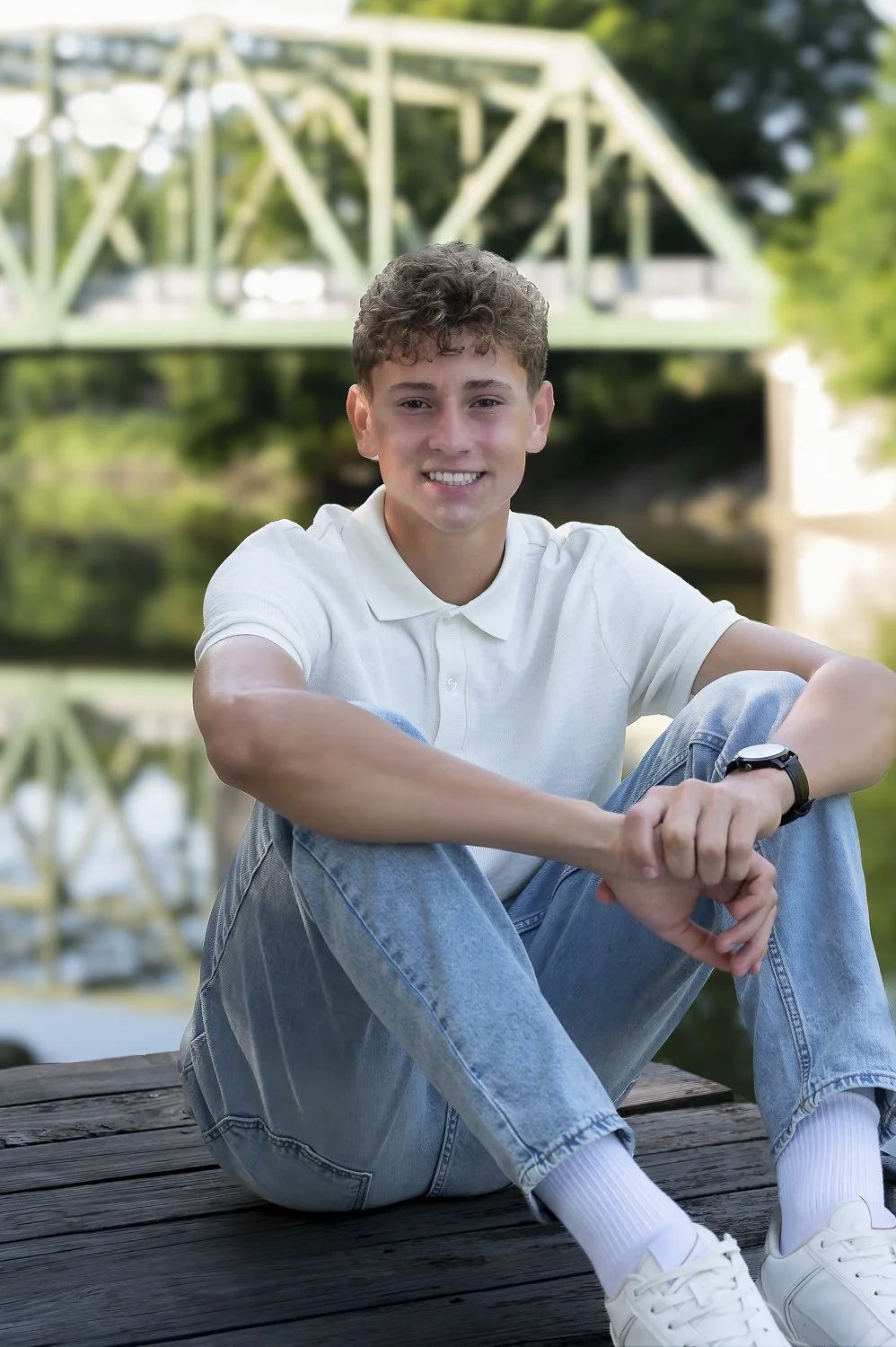 Noah's Senior Photos-9063-Edit-Edit-Edit-Edit.jpg