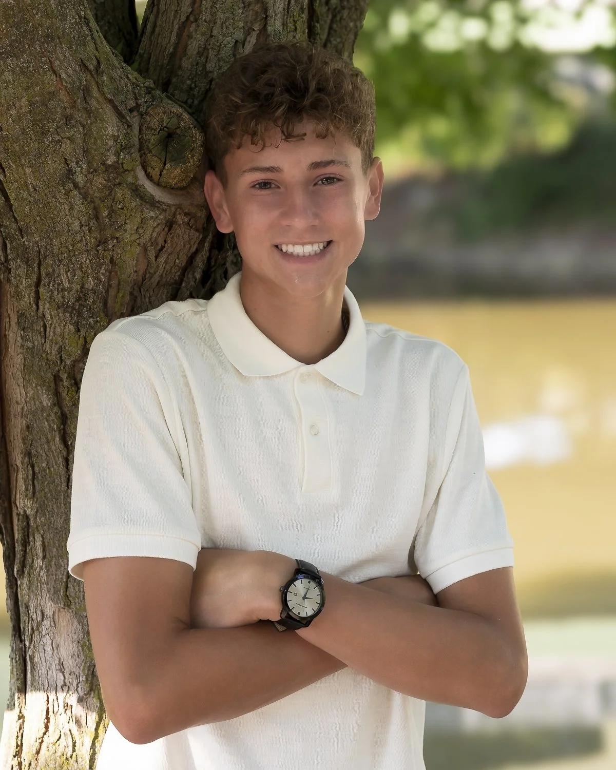 Noah's Senior Photos-9061-Edit-Edit-Edit.jpg