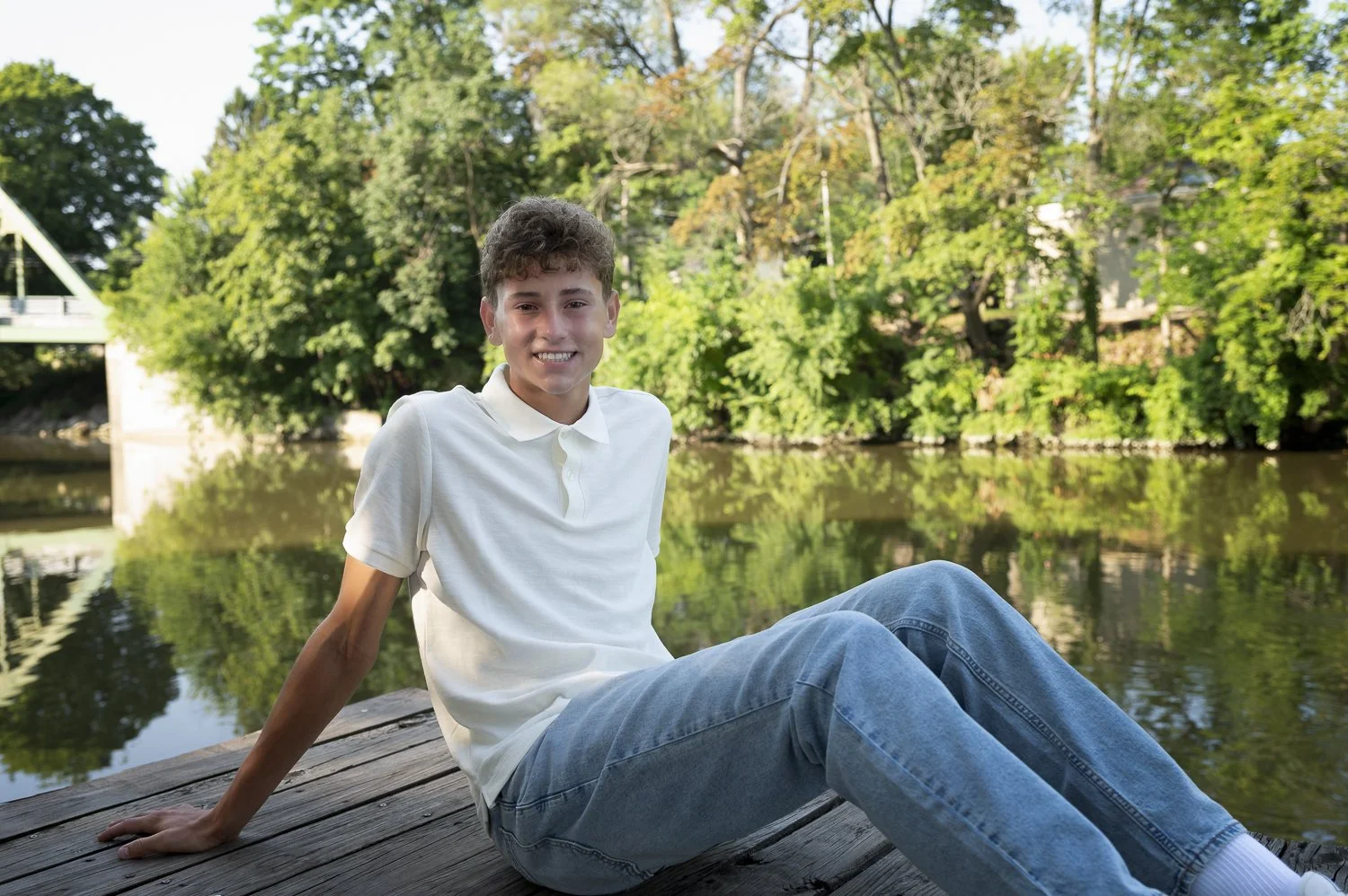 Noah's Senior Photos-9069-Edit-Edit.jpg