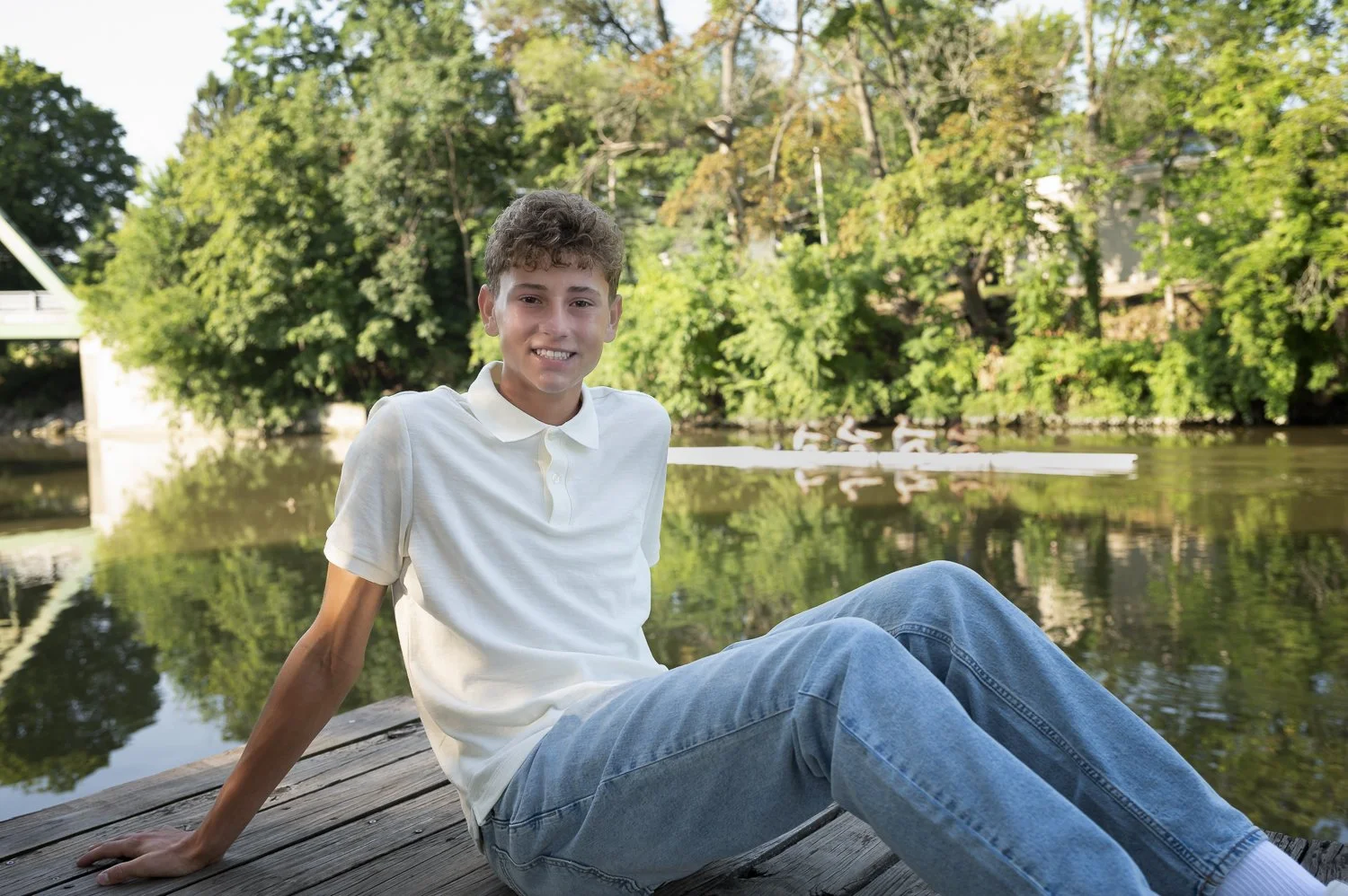 Noah's Senior Photos-9071-Edit.jpg
