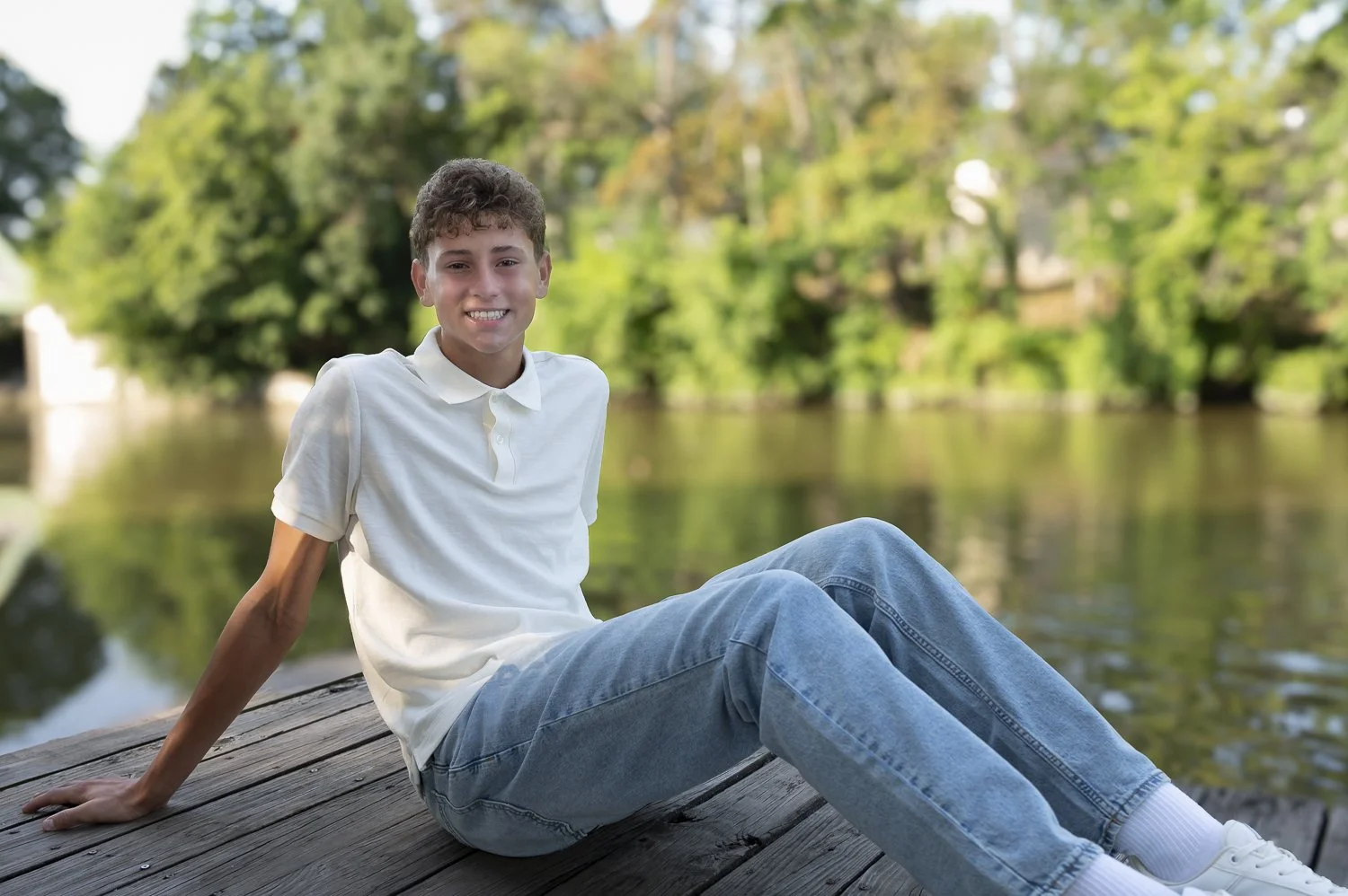Noah's Senior Photos-9075-Edit.jpg