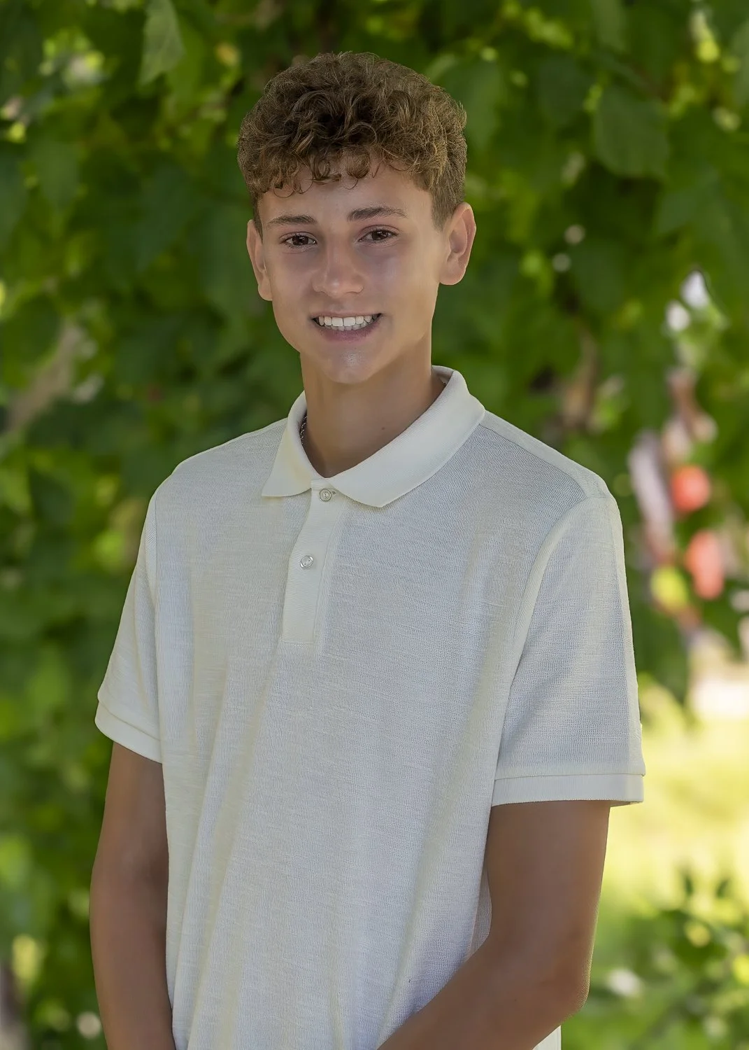 Noah's Senior Photos-9083-Edit.jpg