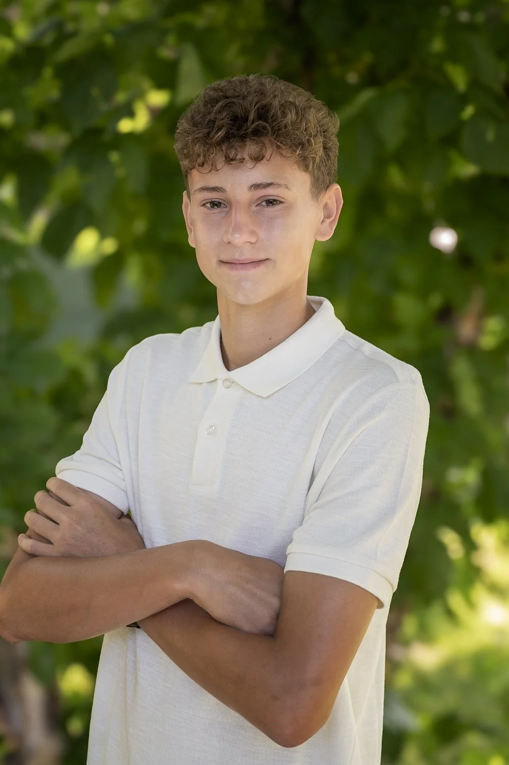 Noah's Senior Photos-9090-Edit.jpg