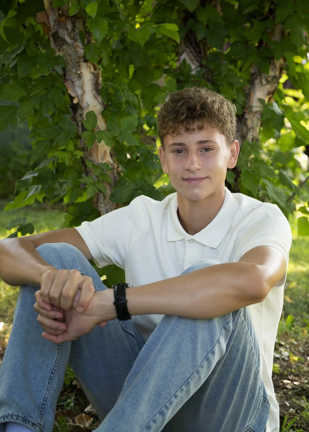 Noah's Senior Photos-9094-Edit-2.jpg