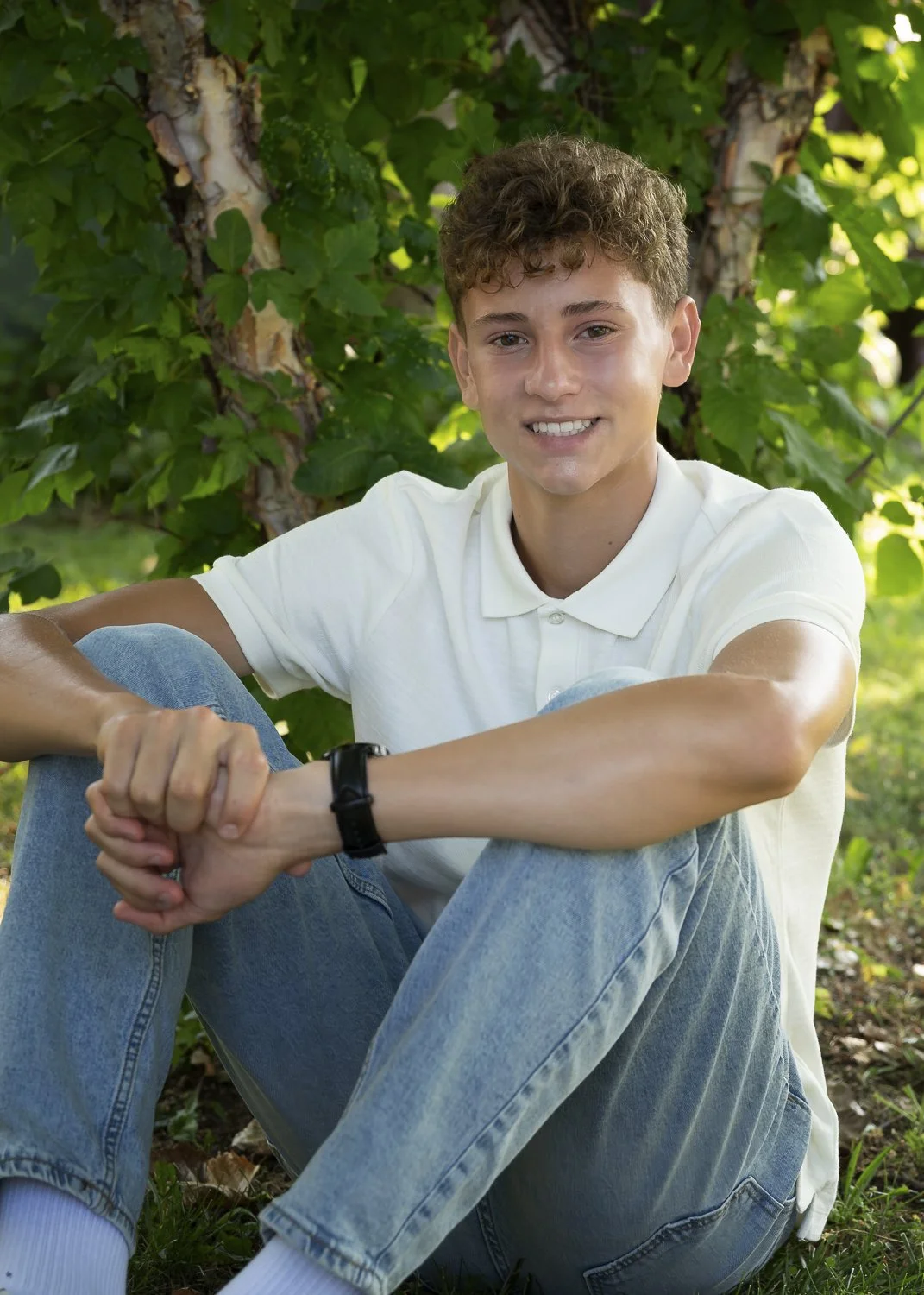 Noah's Senior Photos-9099-Edit-Edit.jpg