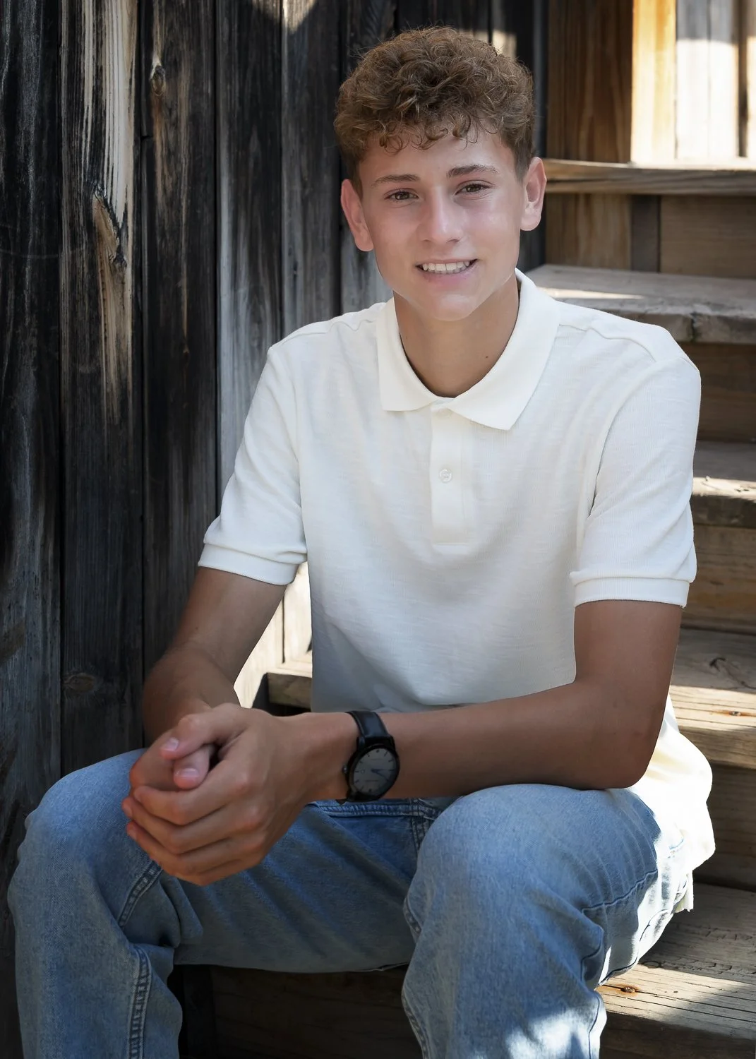 Noah's Senior Photos-9108-Edit-Edit.jpg