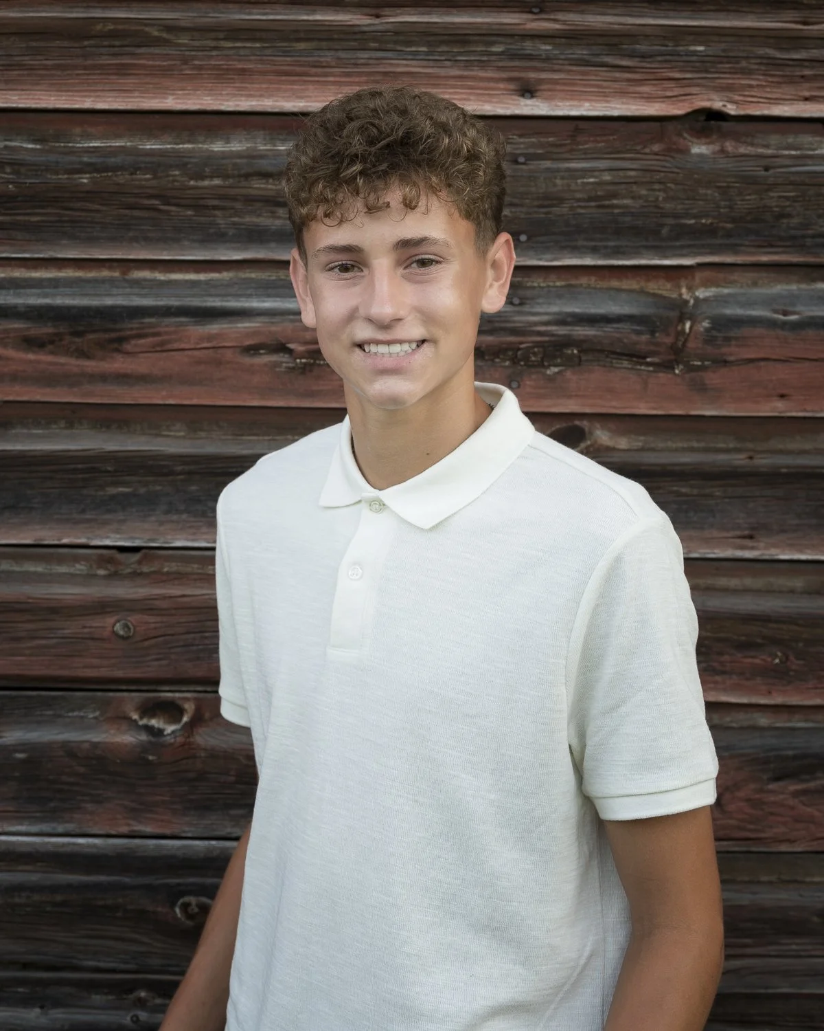 Noah's Senior Photos-9104-Edit.jpg