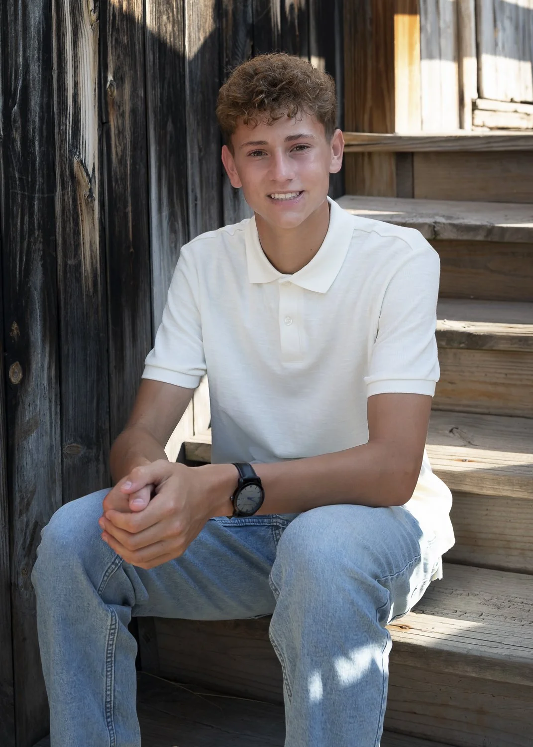 Noah's Senior Photos-9109-Edit-Edit.jpg