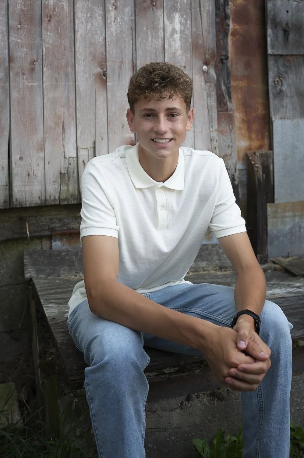 Noah's Senior Photos-9123-Edit-Edit.jpg