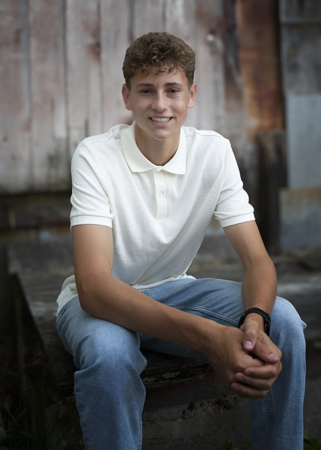 Noah's Senior Photos-9126-Edit-Edit.jpg