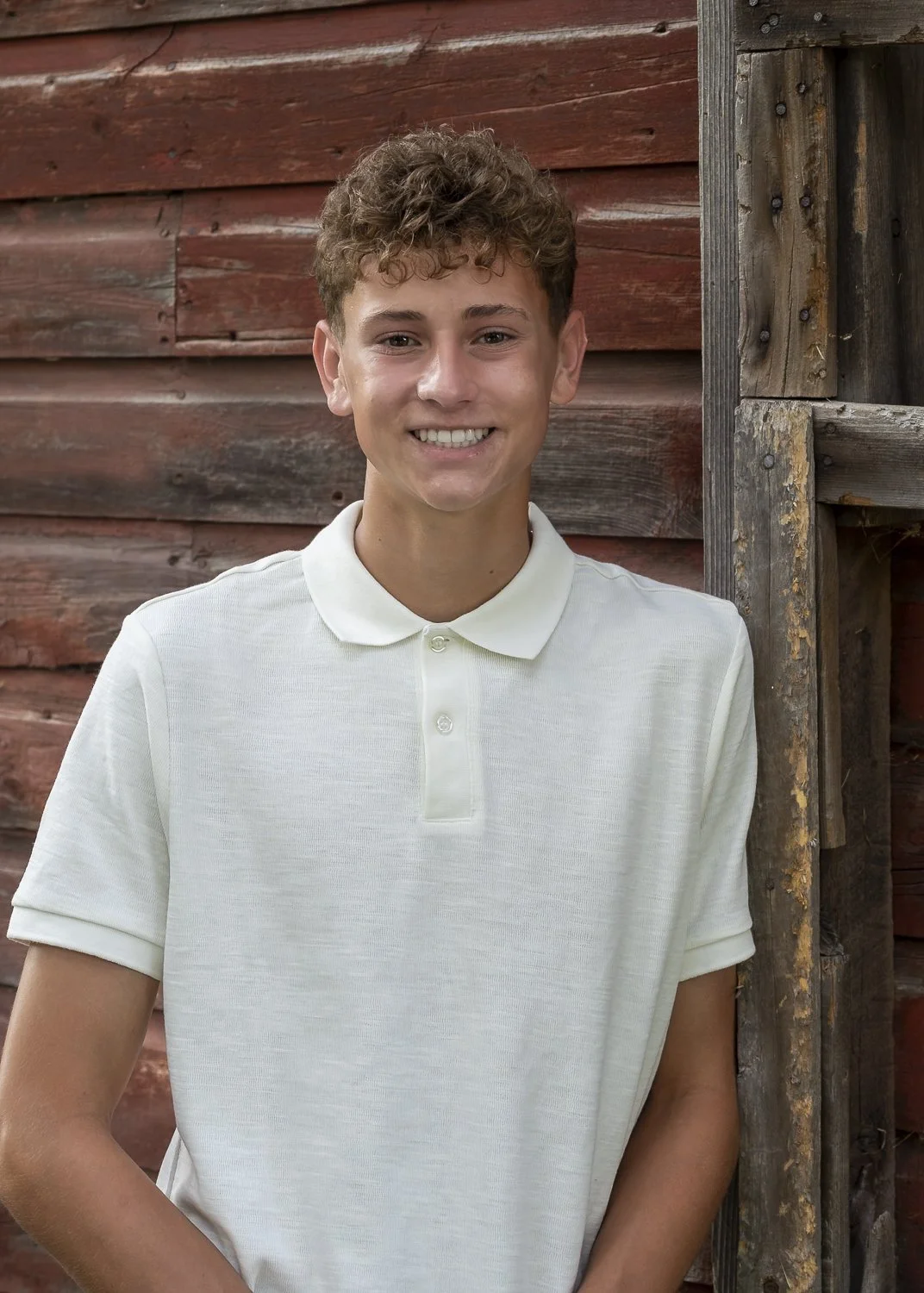 Noah's Senior Photos-9137-Edit.jpg