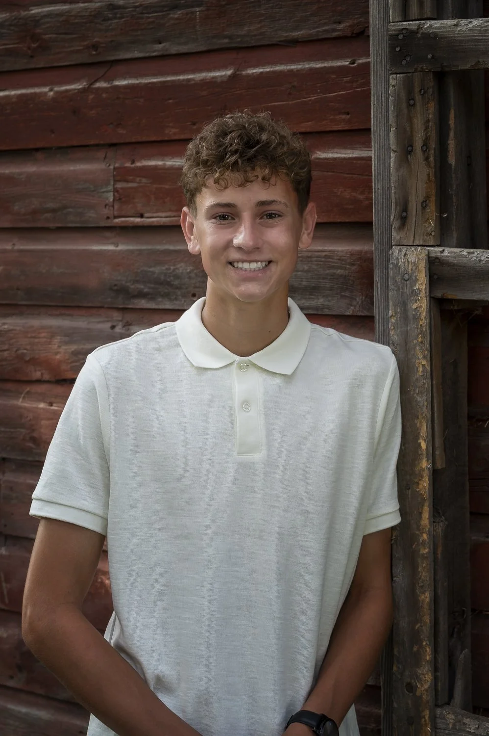 Noah's Senior Photos-9140-Edit-Edit.jpg