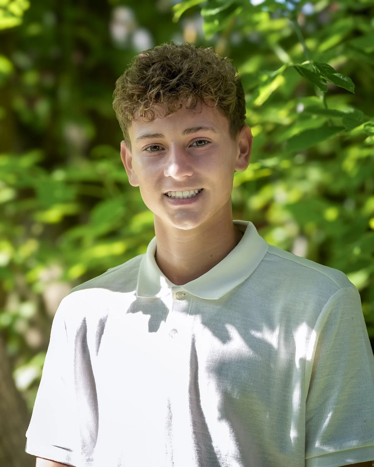 Noah's Senior Photos-9144-Edit-Edit.jpg