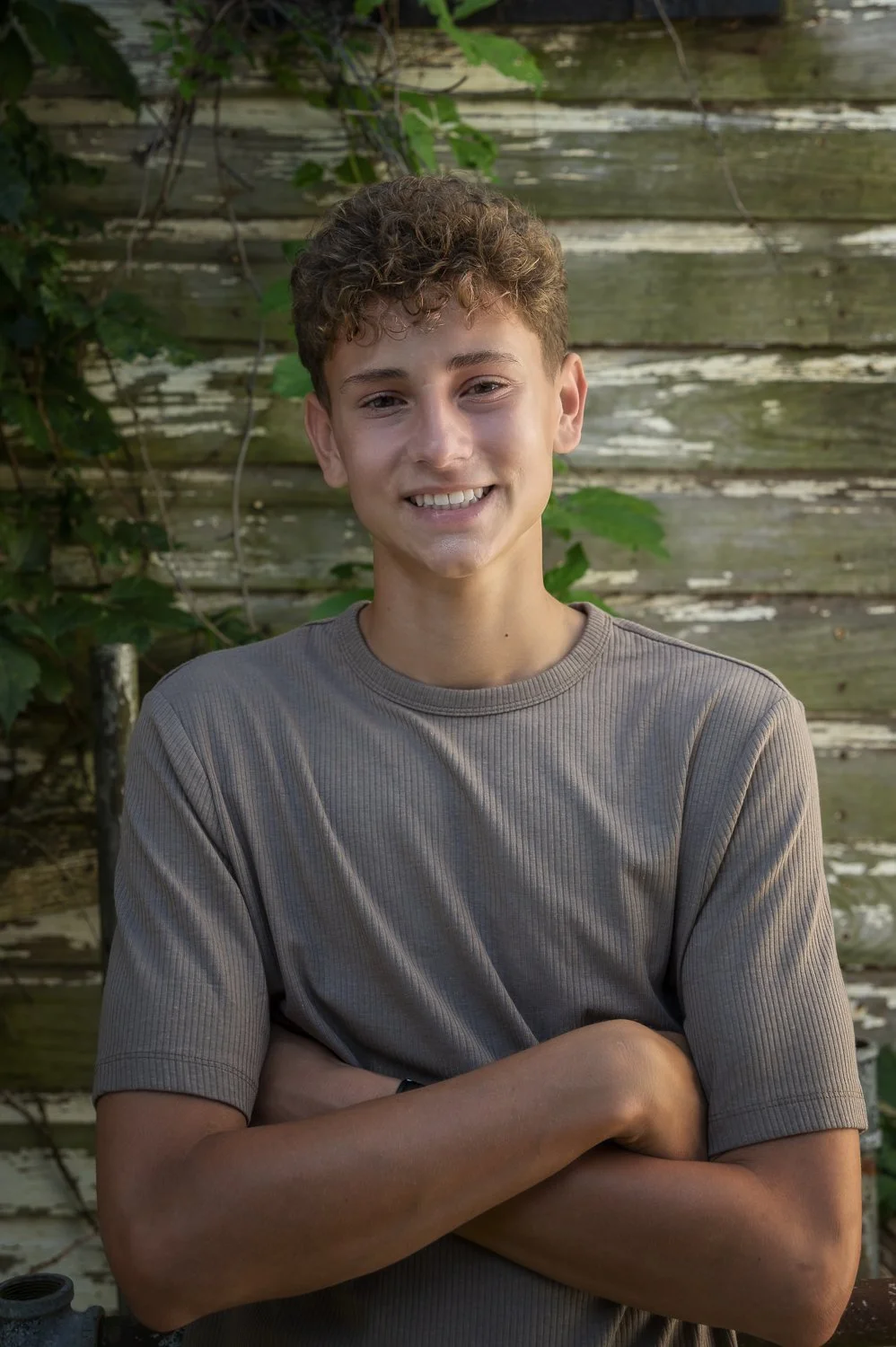 Noah's Senior Photos-9157-Edit-Edit.jpg