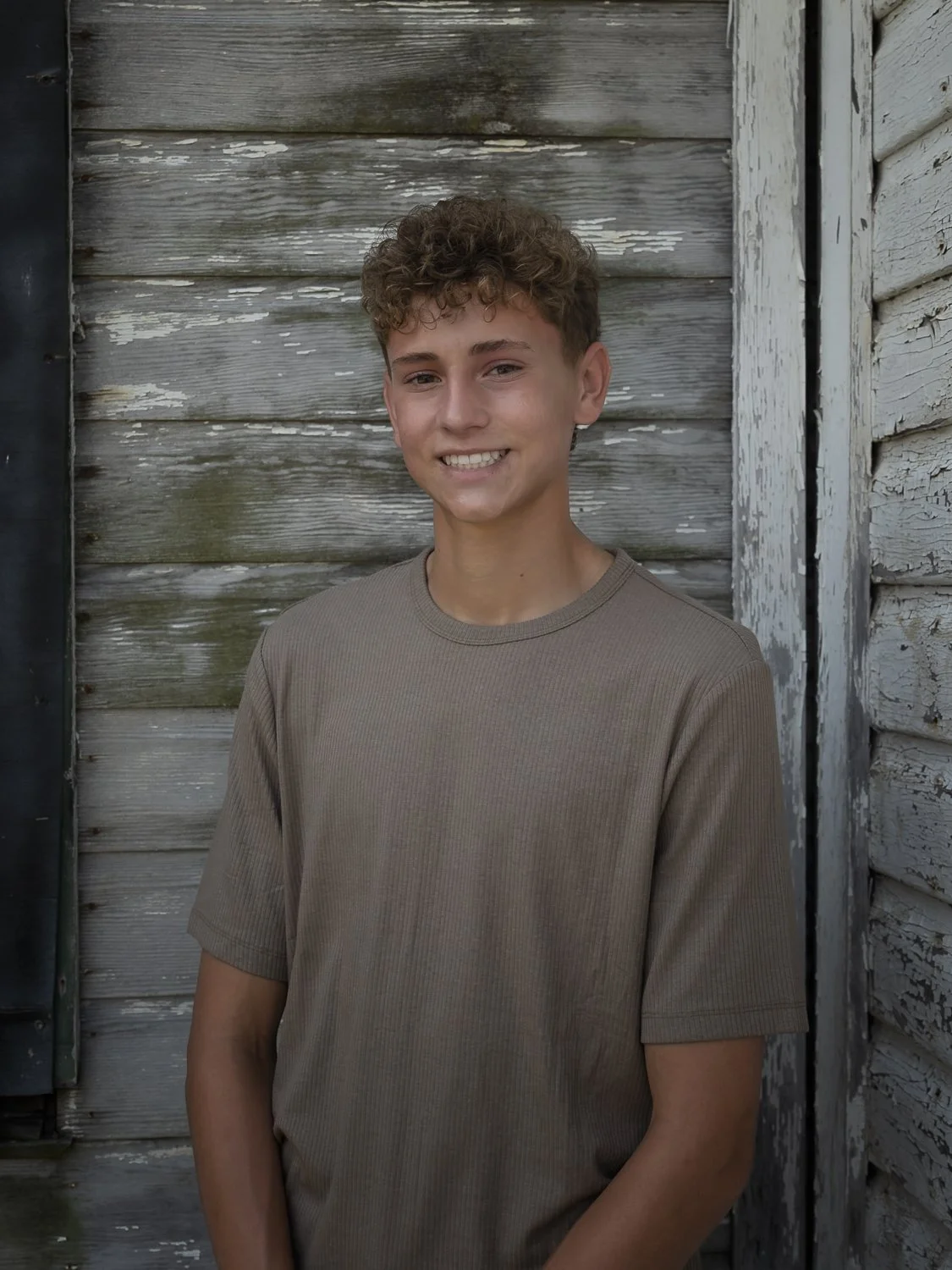 Noah's Senior Photos-9166-Edit.jpg