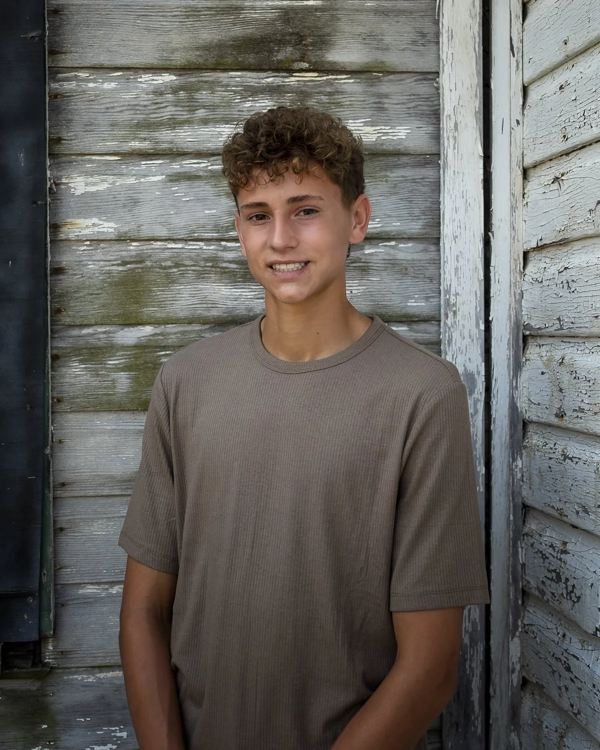 Noah's Senior Photos-9164-Edit.jpg
