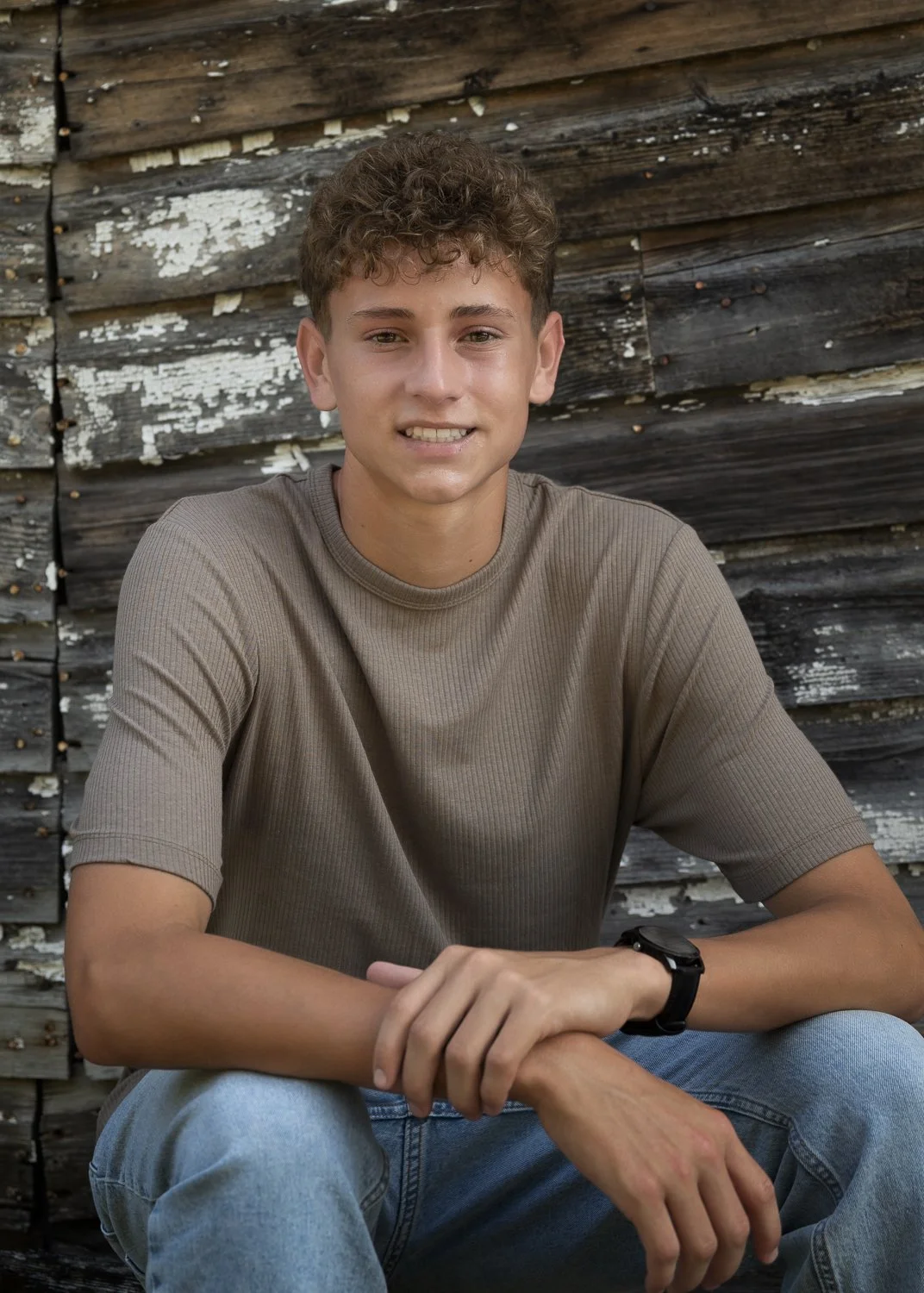 Noah's Senior Photos-9175-Edit.jpg