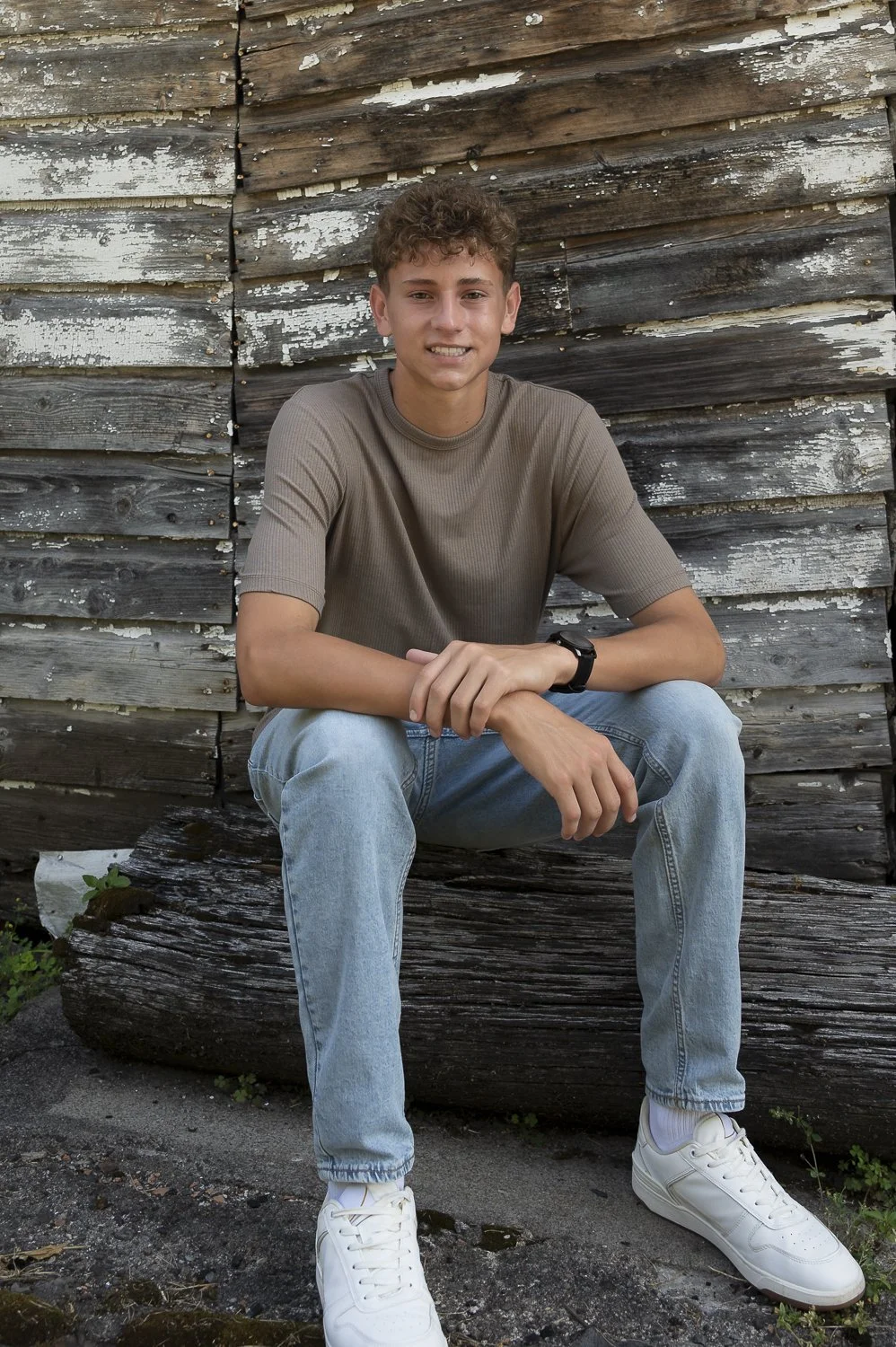 Noah's Senior Photos-9172-Edit-Edit.jpg