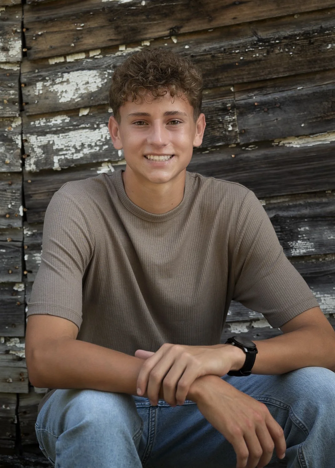 Noah's Senior Photos-9177-Edit.jpg