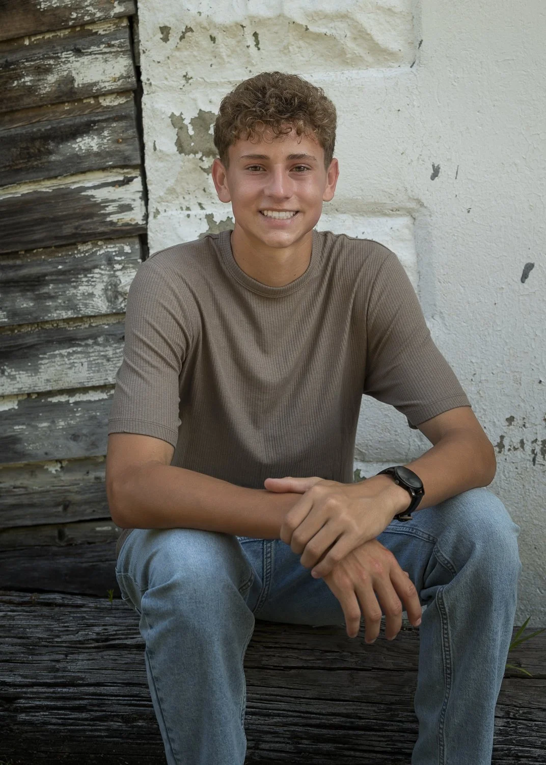 Noah's Senior Photos-9185-Edit.jpg