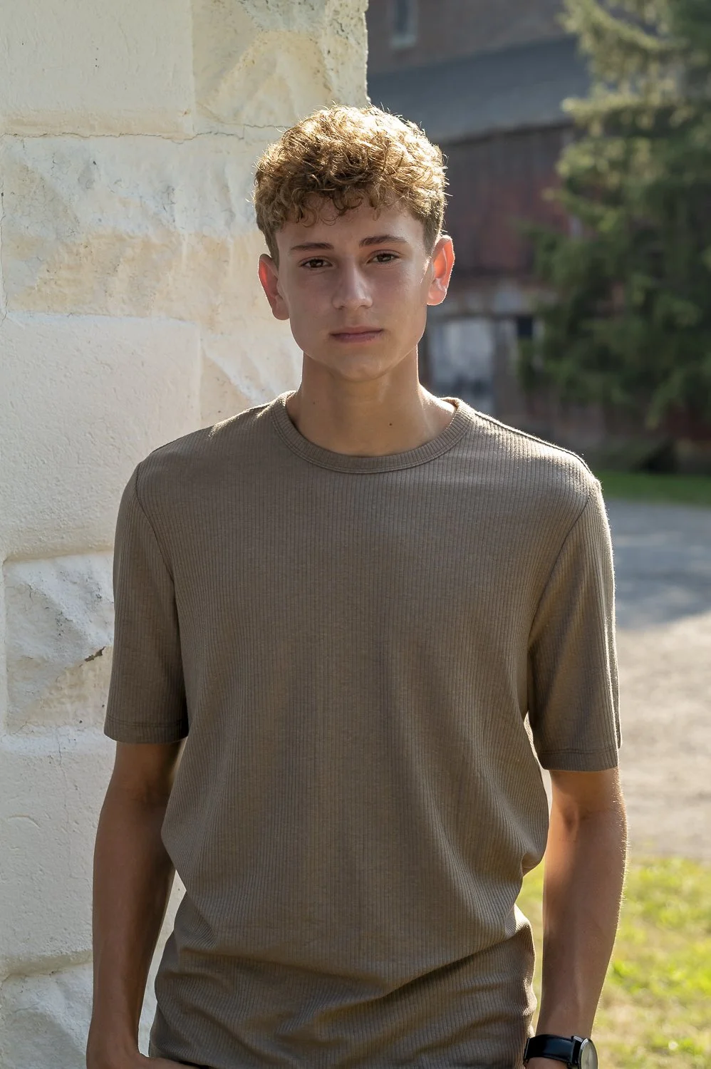 Noah's Senior Photos-9188-Edit-Edit.jpg