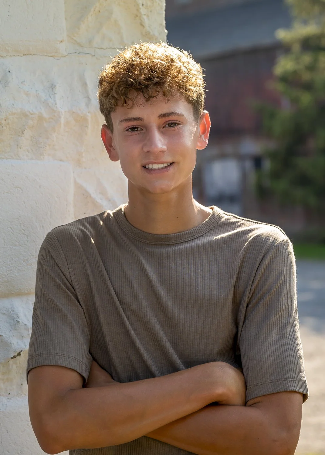 Noah's Senior Photos-9192-Edit-Edit.jpg