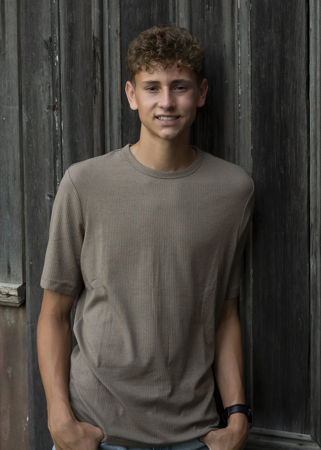 Noah's Senior Photos-9197-Edit-Edit.jpg