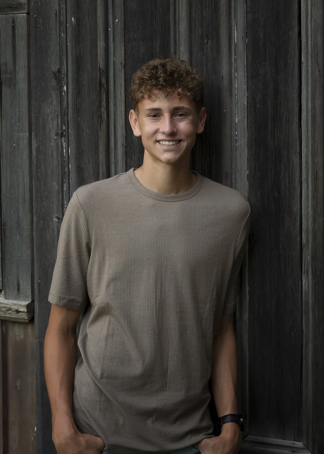 Noah's Senior Photos-9199-Edit-Edit-Edit.jpg