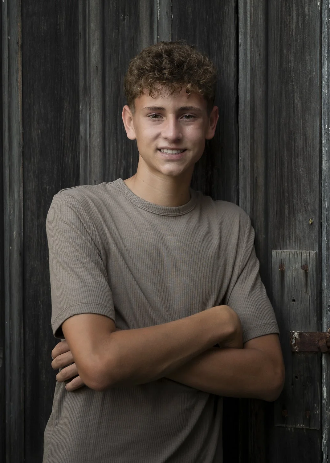 Noah's Senior Photos-9202-Edit-Edit-Edit.jpg