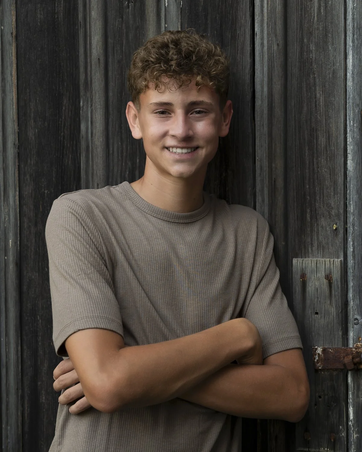 Noah's Senior Photos-9205-Edit-Edit.jpg