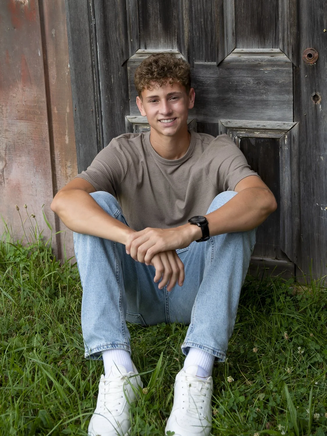 Noah's Senior Photos-9206-Edit-Edit-Edit.jpg