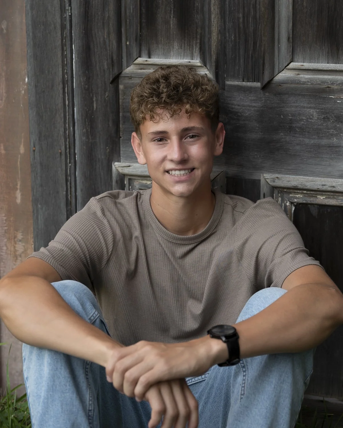 Noah's Senior Photos-9209-Edit-Edit.jpg