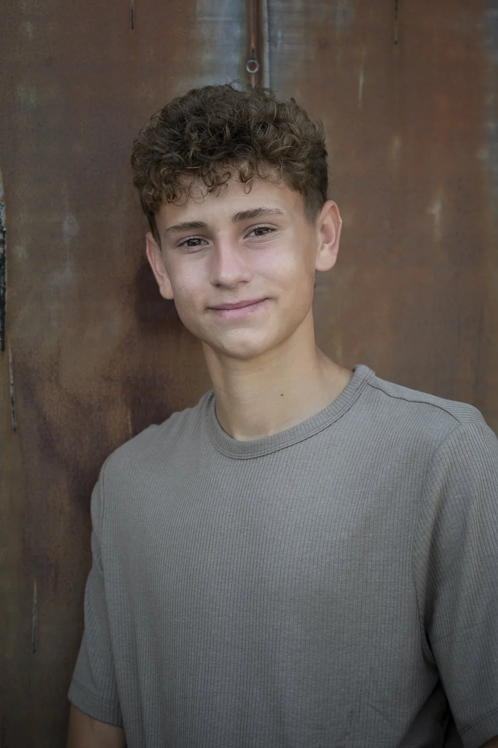 Noah's Senior Photos-9215-Edit-Edit-Edit.jpg