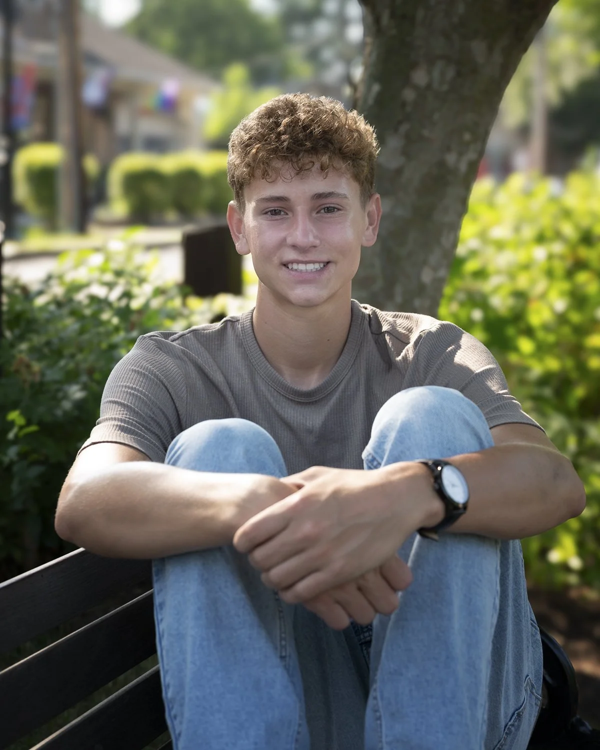 Noah's Senior Photos-9230-Edit-Edit.jpg