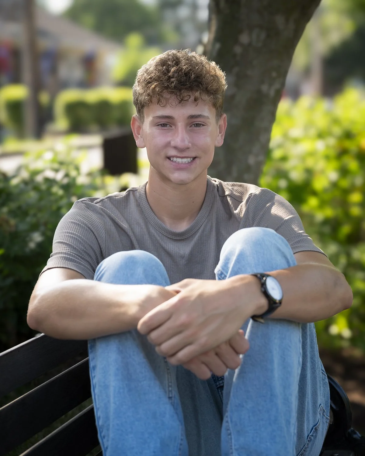 Noah's Senior Photos-9232-Edit-Edit.jpg