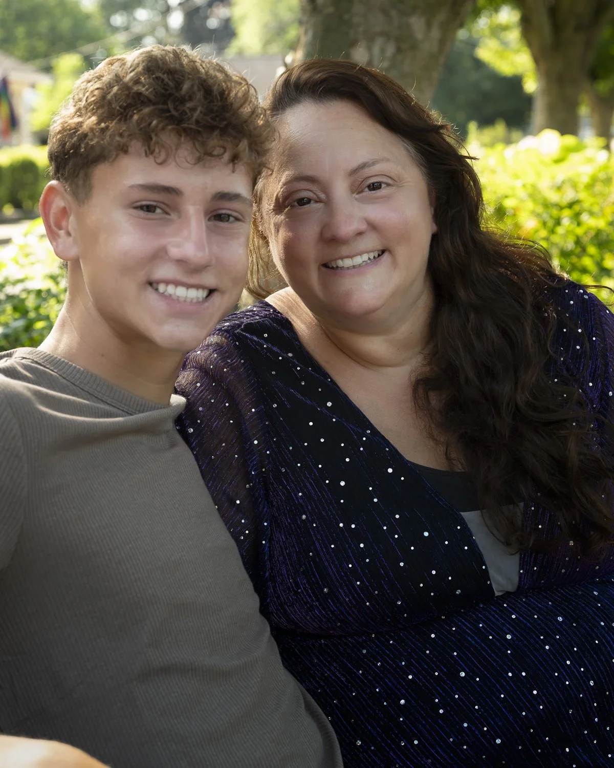 Noah's Senior Photos-9244-Edit.jpg