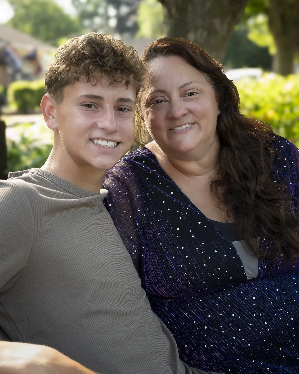 Noah's Senior Photos-9248-Edit-Edit.jpg
