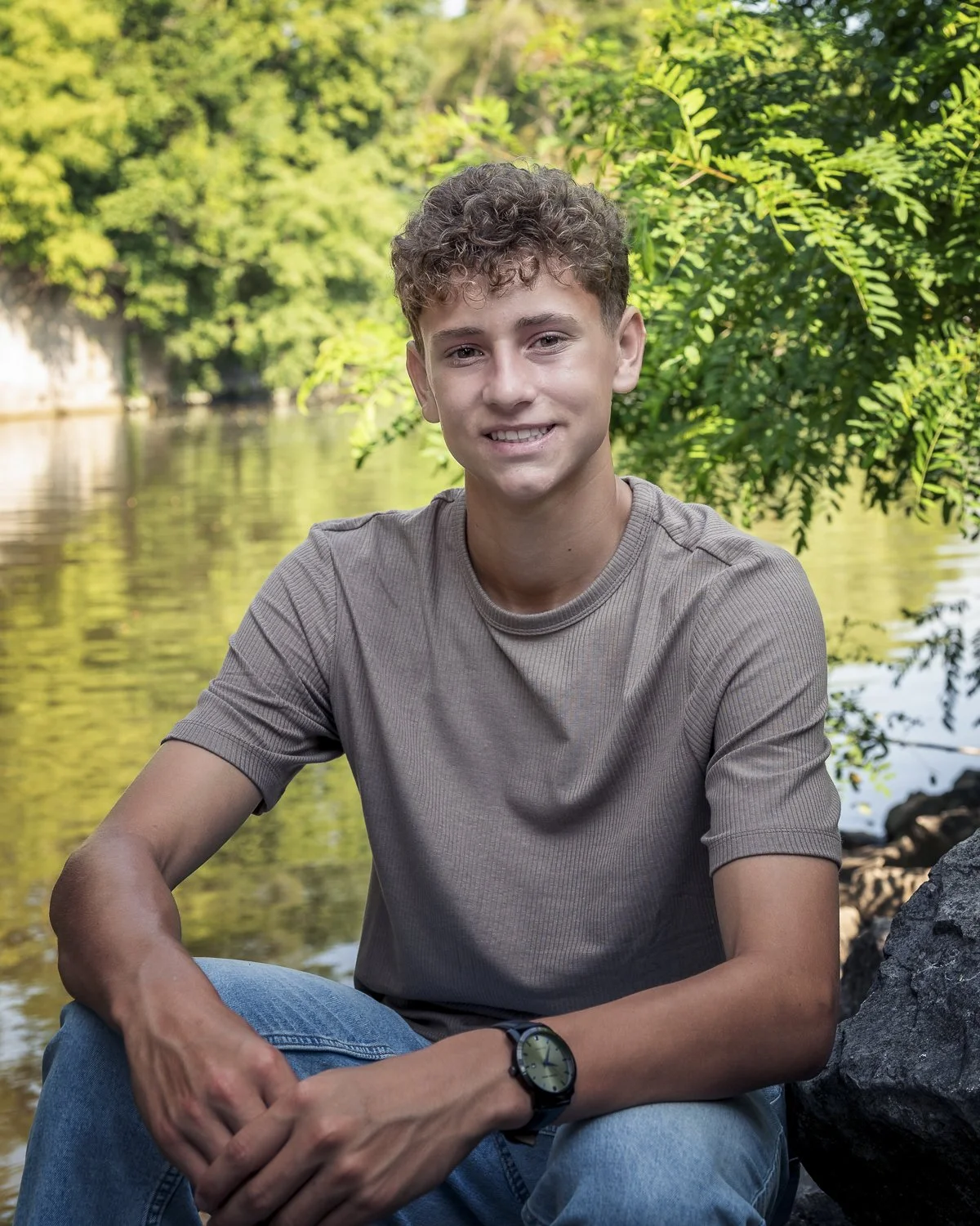 Noah's Senior Photos-9258-Edit-Edit-Edit-Edit.jpg