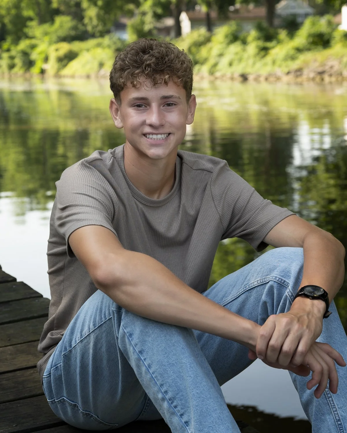 Noah's Senior Photos-9278-Edit-Edit.jpg