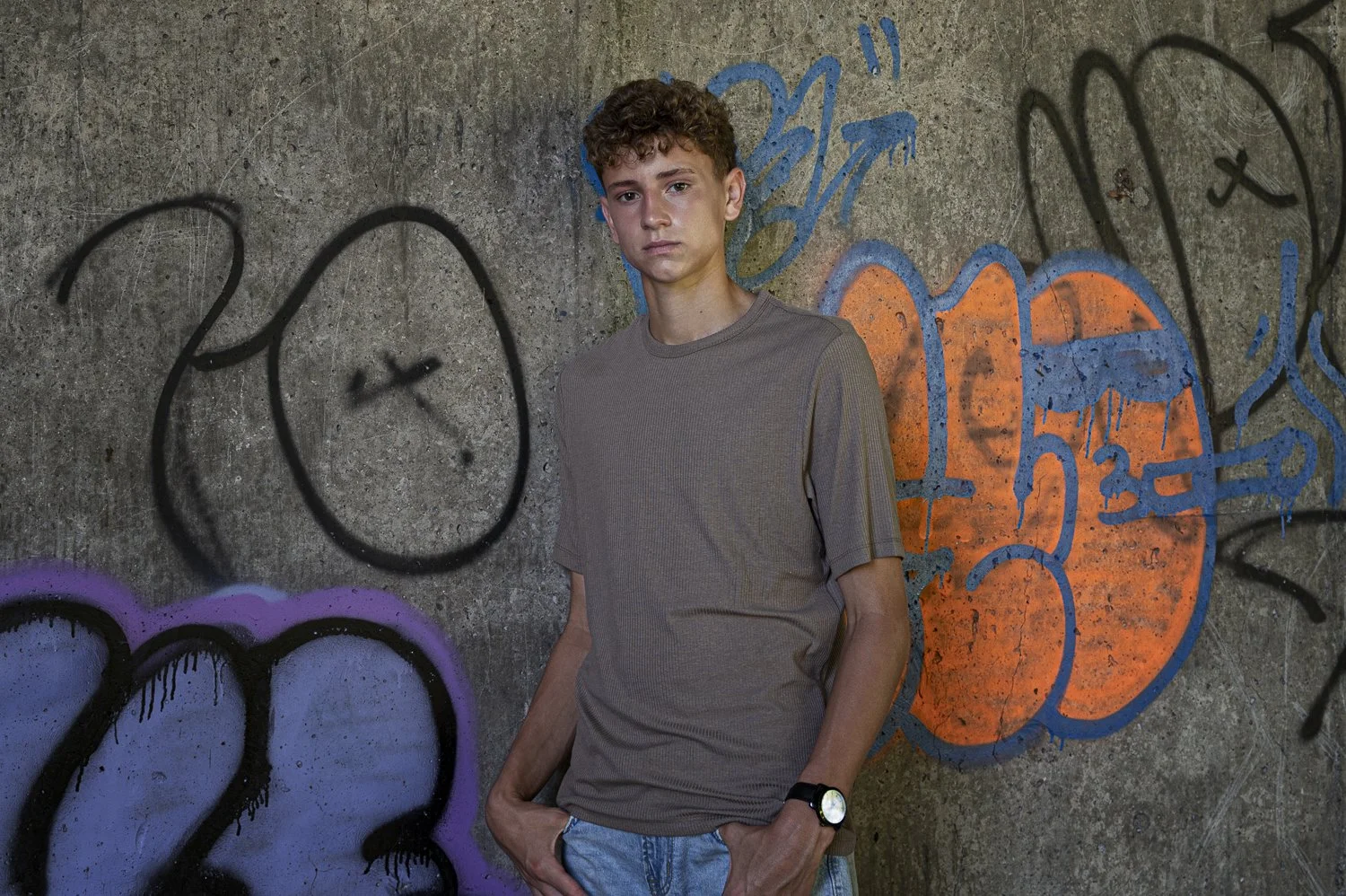 Noah's Senior Photos-9282-Edit-Edit-Edit.jpg