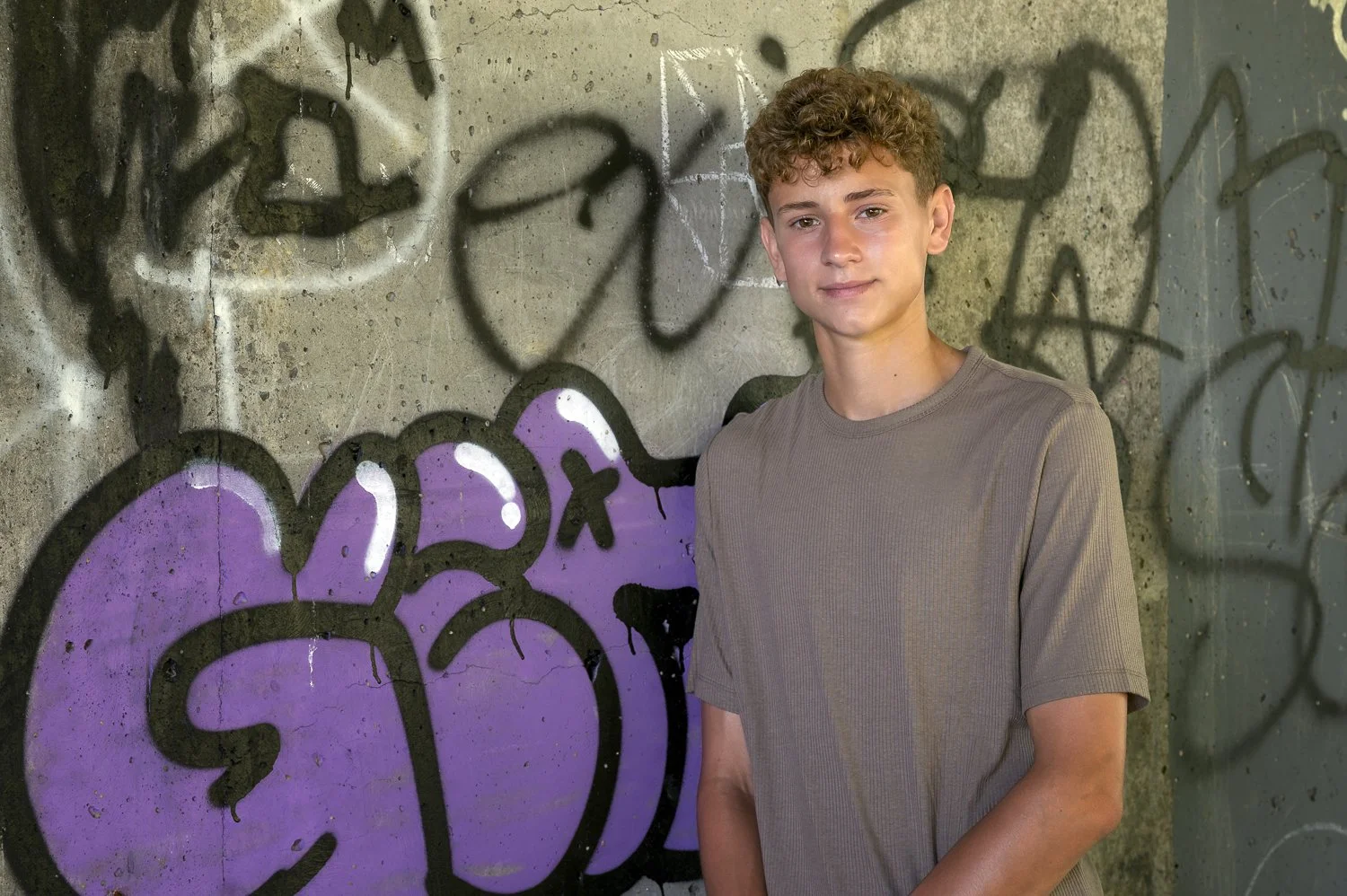 Noah's Senior Photos-9291-Edit-Edit.jpg