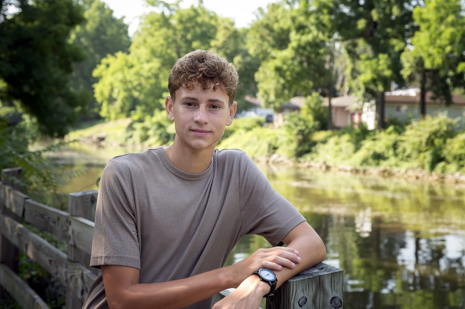 Noah's Senior Photos-9296-Edit-Edit-Edit.jpg