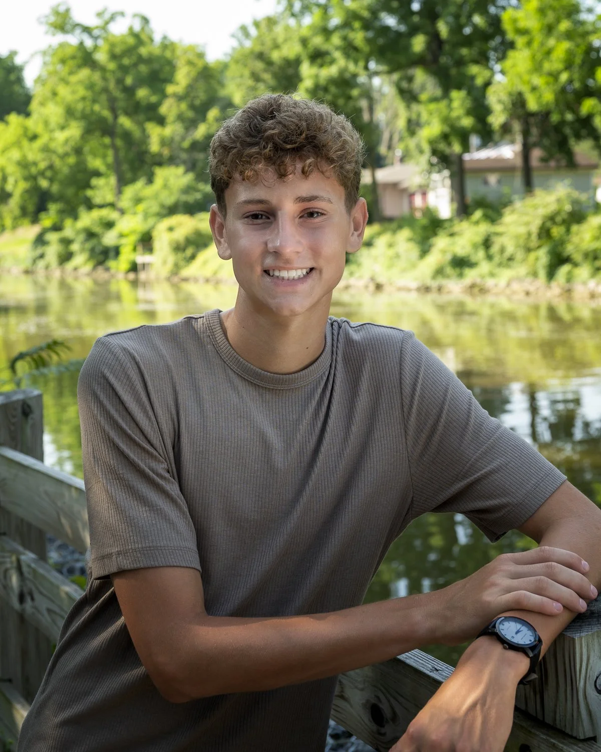 Noah's Senior Photos-9303-Edit.jpg