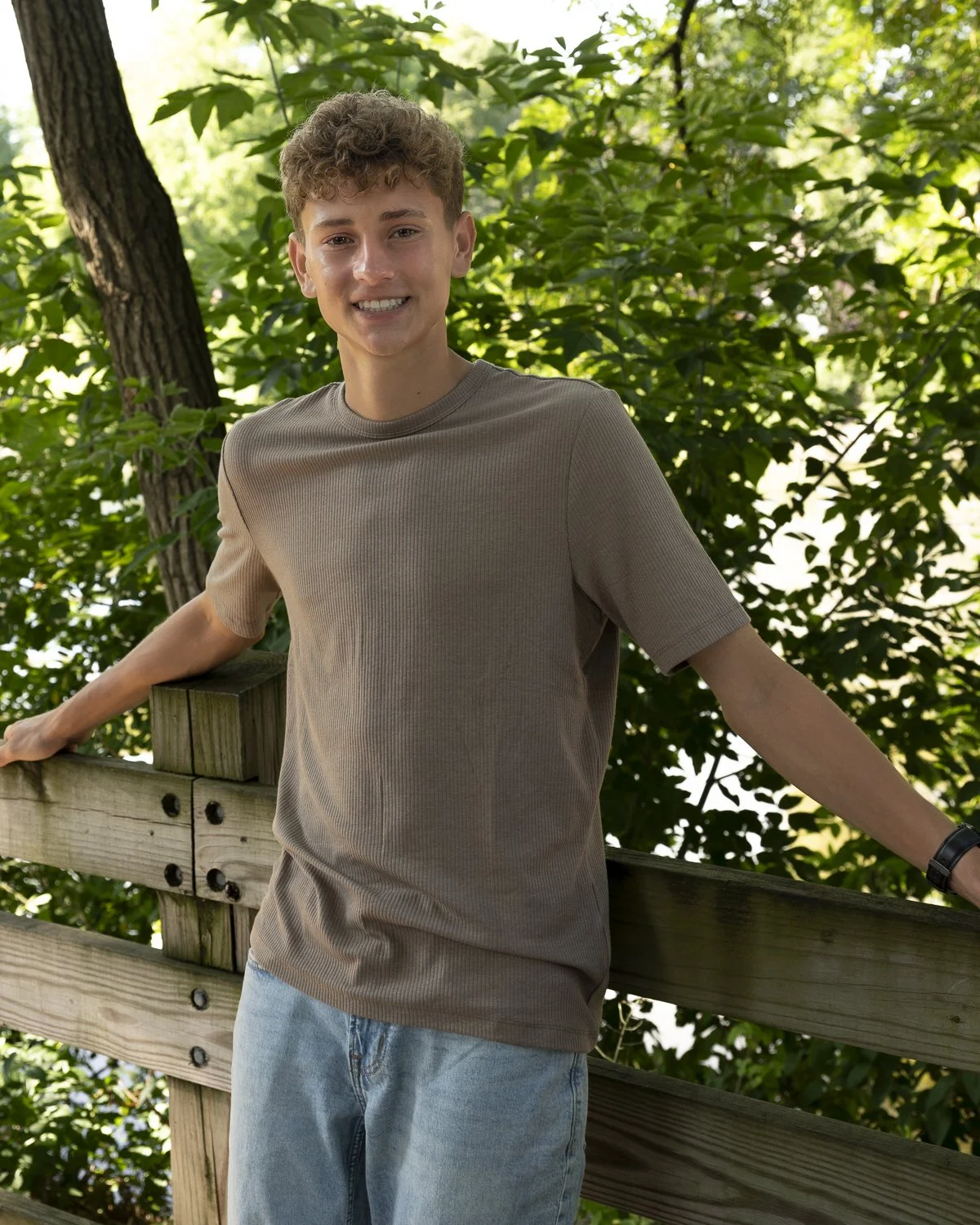 Noah's Senior Photos-9305-Edit.jpg