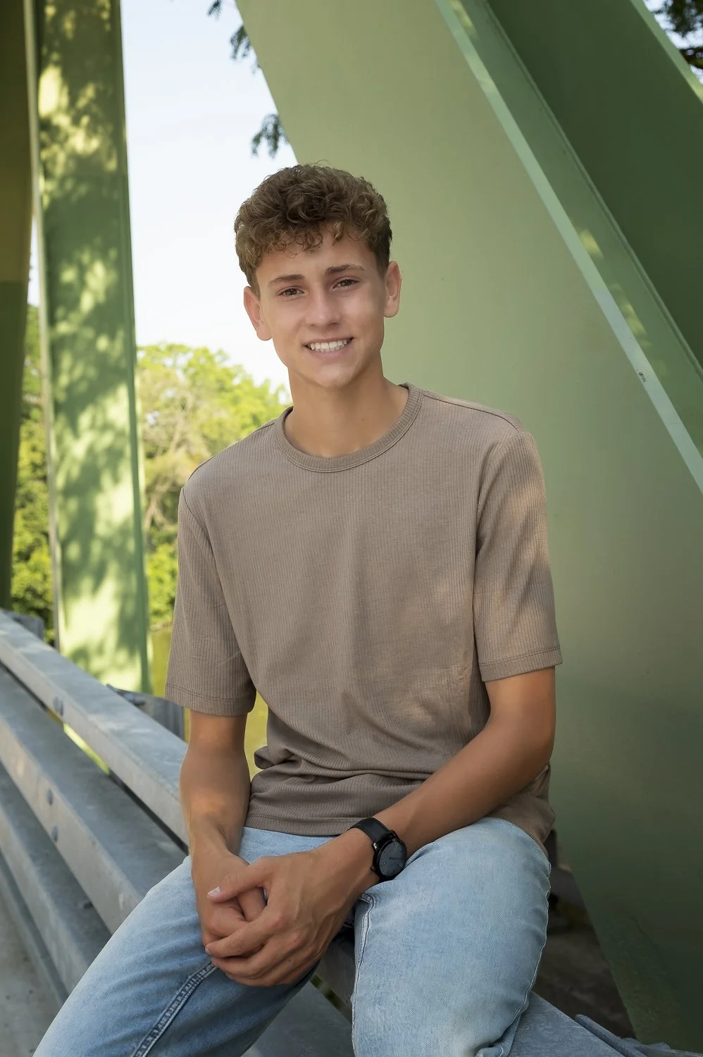 Noah's Senior Photos-9309-Edit-Edit-Edit.jpg