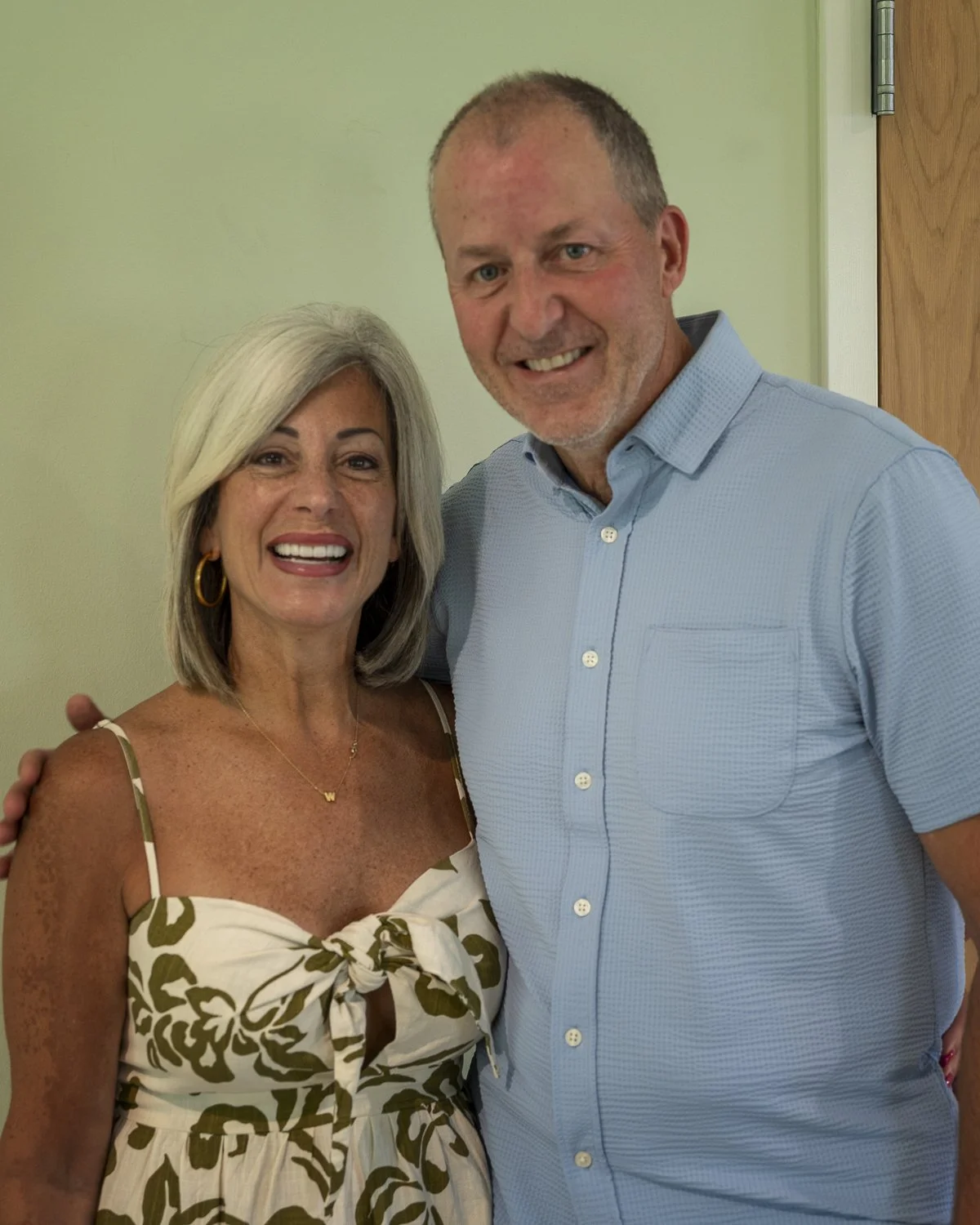 Nonnie's Birthday-9321-Edit.jpg