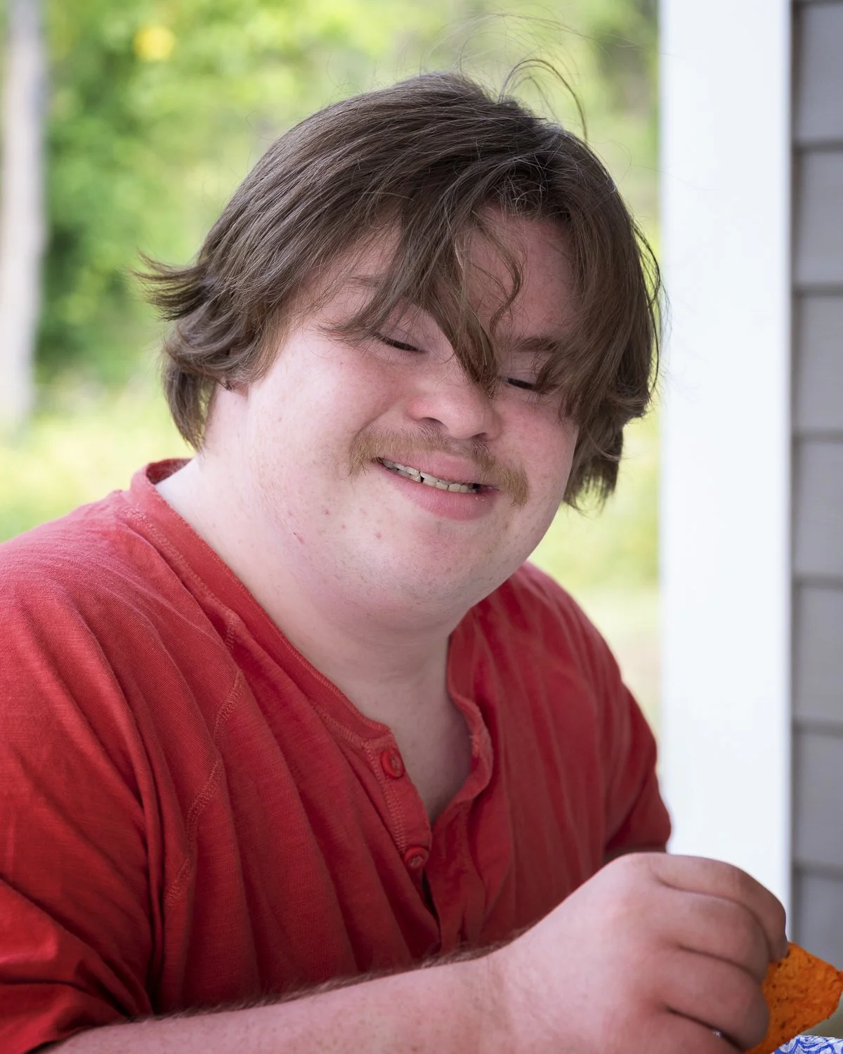 Nonnie's Birthday-9369-Edit.jpg